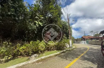 Cond.: gleba vi  bairro: carlos guinle valor: r$ 445.000,00 codigo: 62959