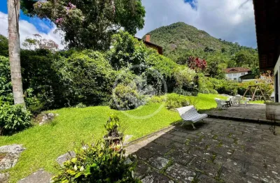 Casa 4 quartos, Granja Guarani, R$ 1.1000.000,00 codigo: 62946