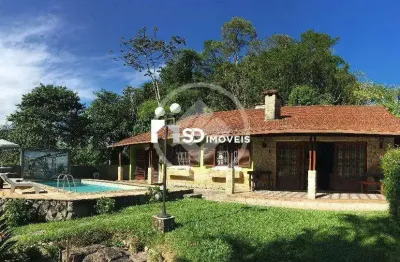 Bairro: carlos guinle valor: r$ 1.600.000,00 codigo: 63912