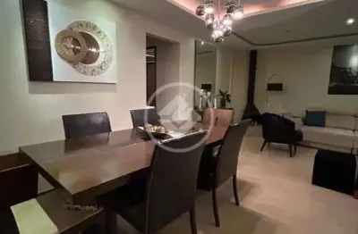 Apartamento com dois quartos e lazer completo em teresópolis. codigo: 71376