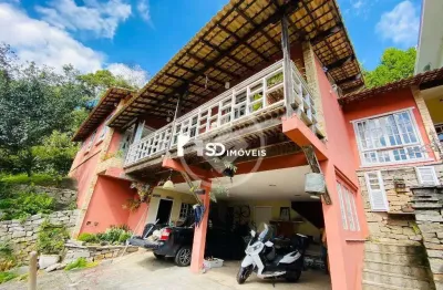 Excelente casa dentro de condomínio, próximo a todo comércio e escolas codigo: 65207