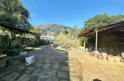 Oportunidade no alto, próximo a cbf e feirinha do alto! codigo: 65212