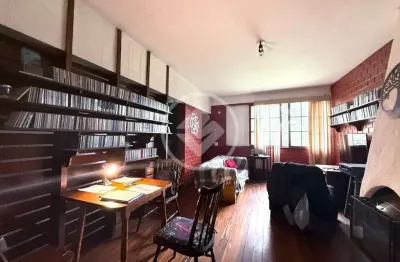 Casa com 3 quartos, 100m2, à venda r$350.000, na granja guarani codigo: 145737