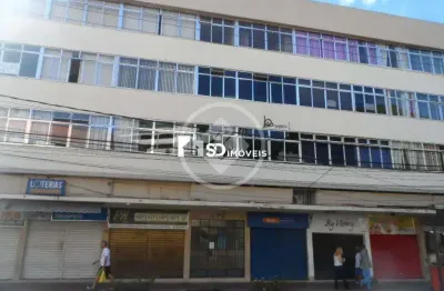 Apartamento funcional na calçada da fama, com elevador, de frente, ensolarado! codigo: 65216