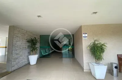 Apartamento, duplex, itaipava, petrópolis codigo: 119820