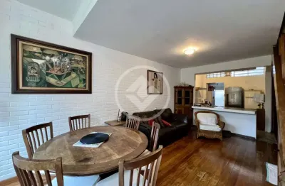 Casa em condomínio com 3 quartos, 113m² por  r$450.000,00 - alto/teresópolis codigo: 67827