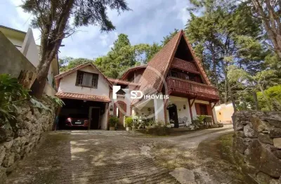 Bairro: cascata dos amores valor: r$ 760.000,00 codigo: 63821