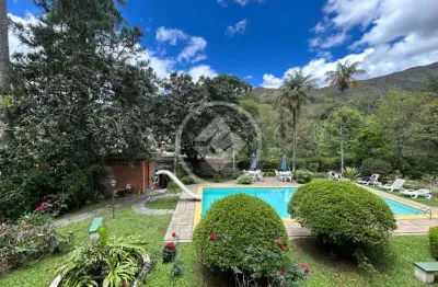 Apartamento à venda no condomínio kalipal 1 quarto , sala , cozinha e banheiro codigo: 151621