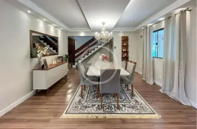 Casa com 5 quartos e 318m² à venda por r$ 1.500.000 - comary - teresópolis/rj codigo: 67740