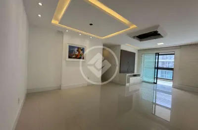 Excelente apartamento para venda em agriões - teresópolis. codigo: 72234