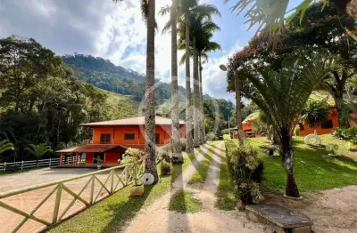 Um lugar para chamar de lar, de reunir familiares e amigos, e também para fazer renda ! codigo: 73078