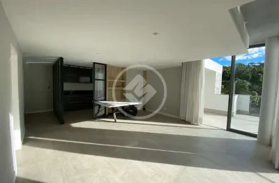 Cobertura impecável em agriões. teresópolis-rj codigo: 55595