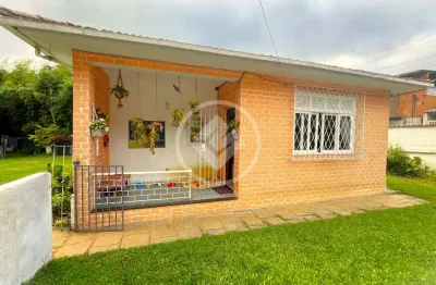 Casa com 3 quartos à venda, 98 m² por r$ 675.000,00 - alto - teresópolis/rj codigo: 67276