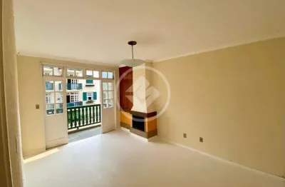 Cond.: ville neuve  bairro: várzea valor: r$ 300.000,00 codigo: 63851