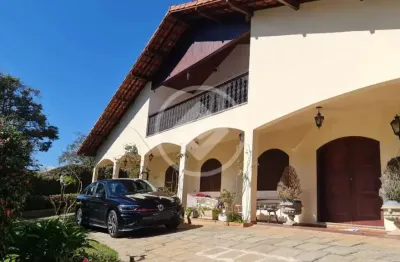 Casa com 3 quartos à venda na Estrada Ceilão, 87, Albuquerque, Teresópolis
