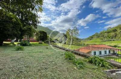 Fazenda belém, propriedade que faz parte da história do brasil codigo: 60018