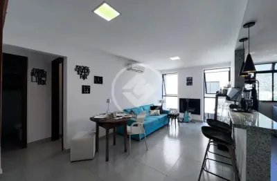 Apartamento 3 quartos, em bom retiro. teresópolis-rj codigo: 67035