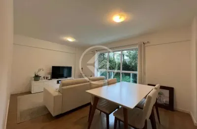 Apartamento de 1 quarto à venda no alto a menos de 5 minutos da feirinha do alto codigo: 55873