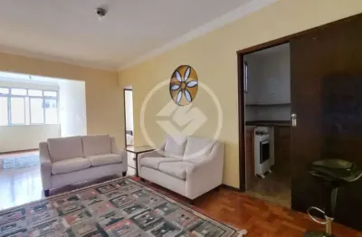 Apartamento 1 quarto, em jardim cascata- teresópolis, por 250.000 codigo: 62961
