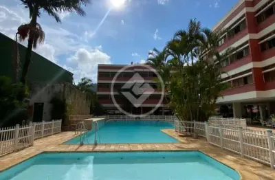 Apartamento com 2 quartos à venda na Rua Manoel José Lebrão, 400, Várzea, Teresópolis