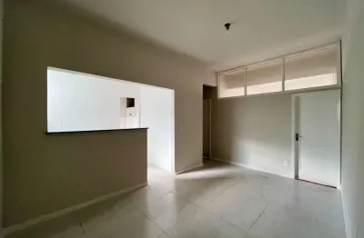 Apartamento à venda, 2 quartos. várzea em teresópolis-rj. codigo: 137798