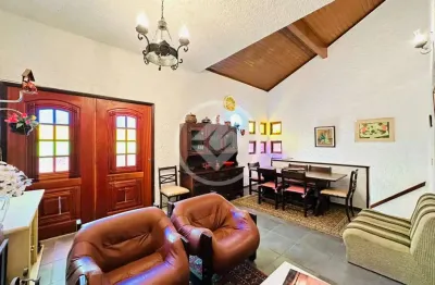 Casa com 4 quartos em condomínio com lazer, disponível para venda em iúcas, teresópolis | rj. codigo: 87499