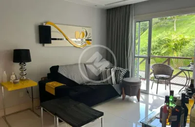 Casa com 4 quartos à venda na Rua Tenente Luiz Meirelles, 2800, Bom Retiro, Teresópolis