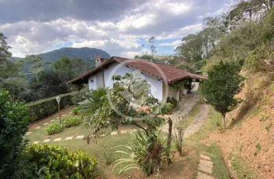 Belíssima propriedade para quem quer investir em condomínio codigo: 71578