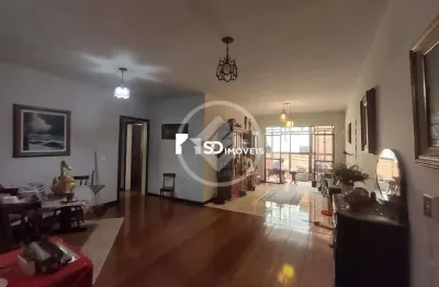 Apartamento 3 quartos, 130metros, alto, teresópolis/rj codigo: 73470