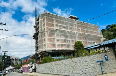 Apartamento 2 quartos, 97m², agriões, teresópolis/rj codigo: 68557