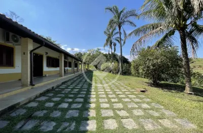 Haras 200.000 metros, cachoeiras de macacu/rj codigo: 70885