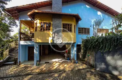 Cond.: paço são luiz bairro: quebra frascos valor: r$ 2.400.000,00 codigo: 60700
