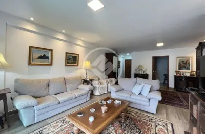 Cond.: condominio residencial sunny palace bairro: alto valor: r$ 1.350.000,00 codigo: 59996