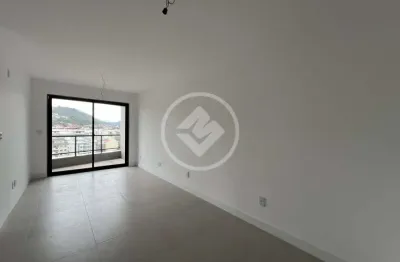 Apartamento 2 quartos à venda, 63 m² por r$ 580.000 - agriões - teresópolis/rj codigo: 67837