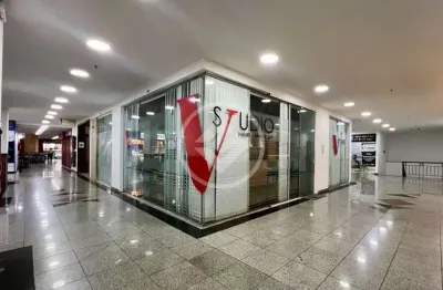 Loja para venda com 35m² - r$ 450.000,00 - várzea/teresópolis codigo: 67722