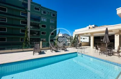 Apartamento 3 quartos, 154m2, agriões - teresópolis | rj. codigo: 72285