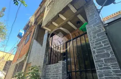 Fácil acesso, condução na porta, próximo a todo o comércio local e tudo isso a poucos minutos do centro. codigo: 65264