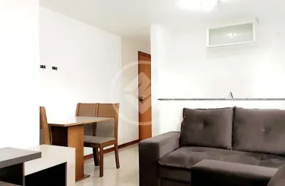 Loft super aconchegante à venda por r$ 290.000,00 de 33,50 m2 , todo mobiliado no alto, teresópolis, rj codigo: 122901