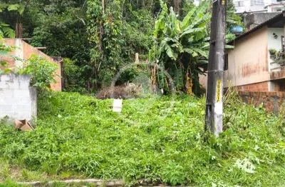 Terreno à venda na Estrada Arakem, 120, Alto, Teresópolis