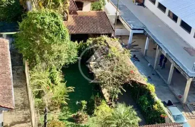 Casa com 8 quartos, para venda ou locação, 400m², varzea, teresópolis/rj codigo: 125349