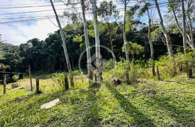 Terreno comercial 7050m², vargem grande, teresópolis/rj codigo: 126734