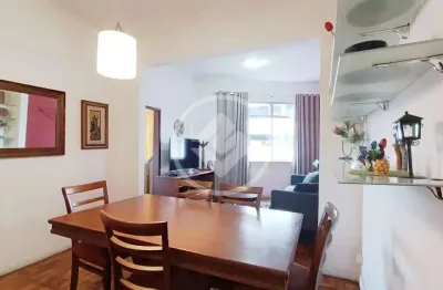 Apartamento de 99 m2 com 3 quartos , à venda por r$ 290.000,00 no bairro várzea, teresópolis/rj codigo: 129353