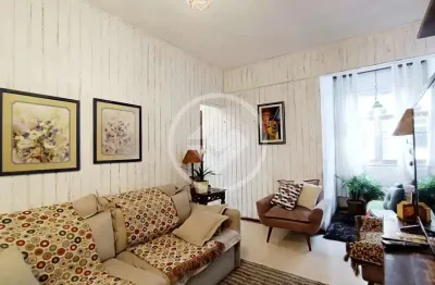 Apartamento com 2 quartos , 1 banheiro à venda por 310.000,00 na várzea , teresópolis, rj codigo: 129683