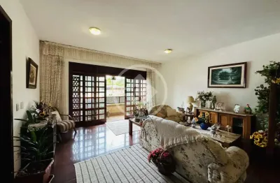 Cobertura duplex 4 suítes com 342 metros em taumaturgo teresópolis codigo: 130113