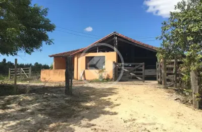 Fazenda a venda em araruama - rj - 54 alqueires codigo: 140384