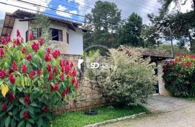 Excelente casa fora de condomínio no quebra frascos. codigo: 65487