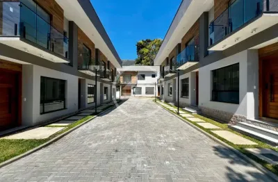 Casa com 3 quartos, 120 m² à venda por r$ 989.000 - alto - teresópolis/rj codigo: 148673