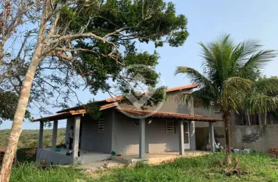 Casa quarto e sala, 100metros, praia rasa, búzios/rj codigo: 116141