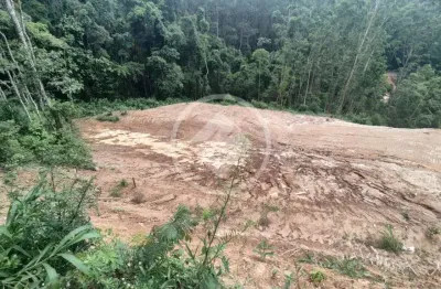 Ótimo terreno em itaipava com mais de 5.000m². codigo: 98559