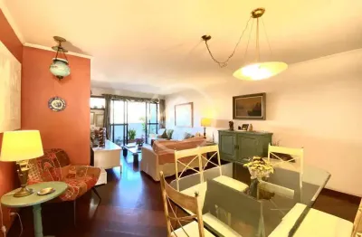 Apartamento com 2 quartos à venda na Avenida Oliveira Botelho, 501, Alto, Teresópolis